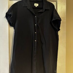 Rhythm. Women’s dress